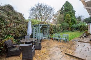 Photo 12- click for photo gallery